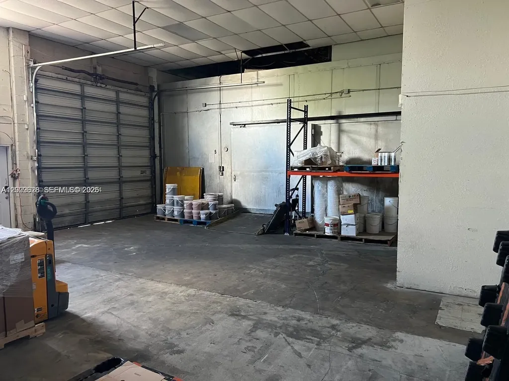 1950 Hayes Street Hollywood FL 33020