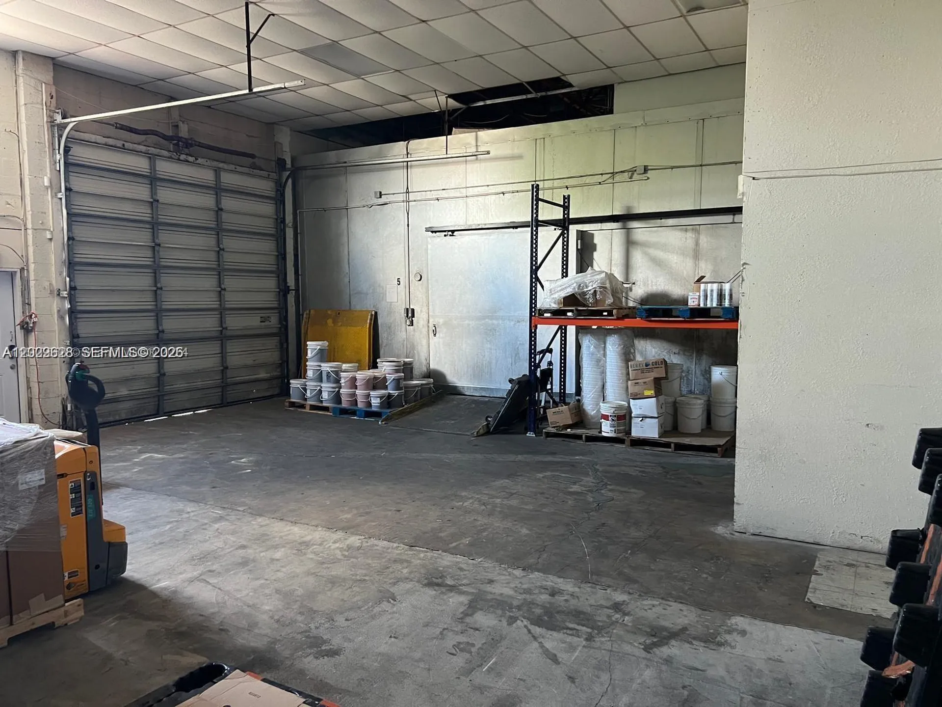1950 Hayes Street Hollywood FL 33020