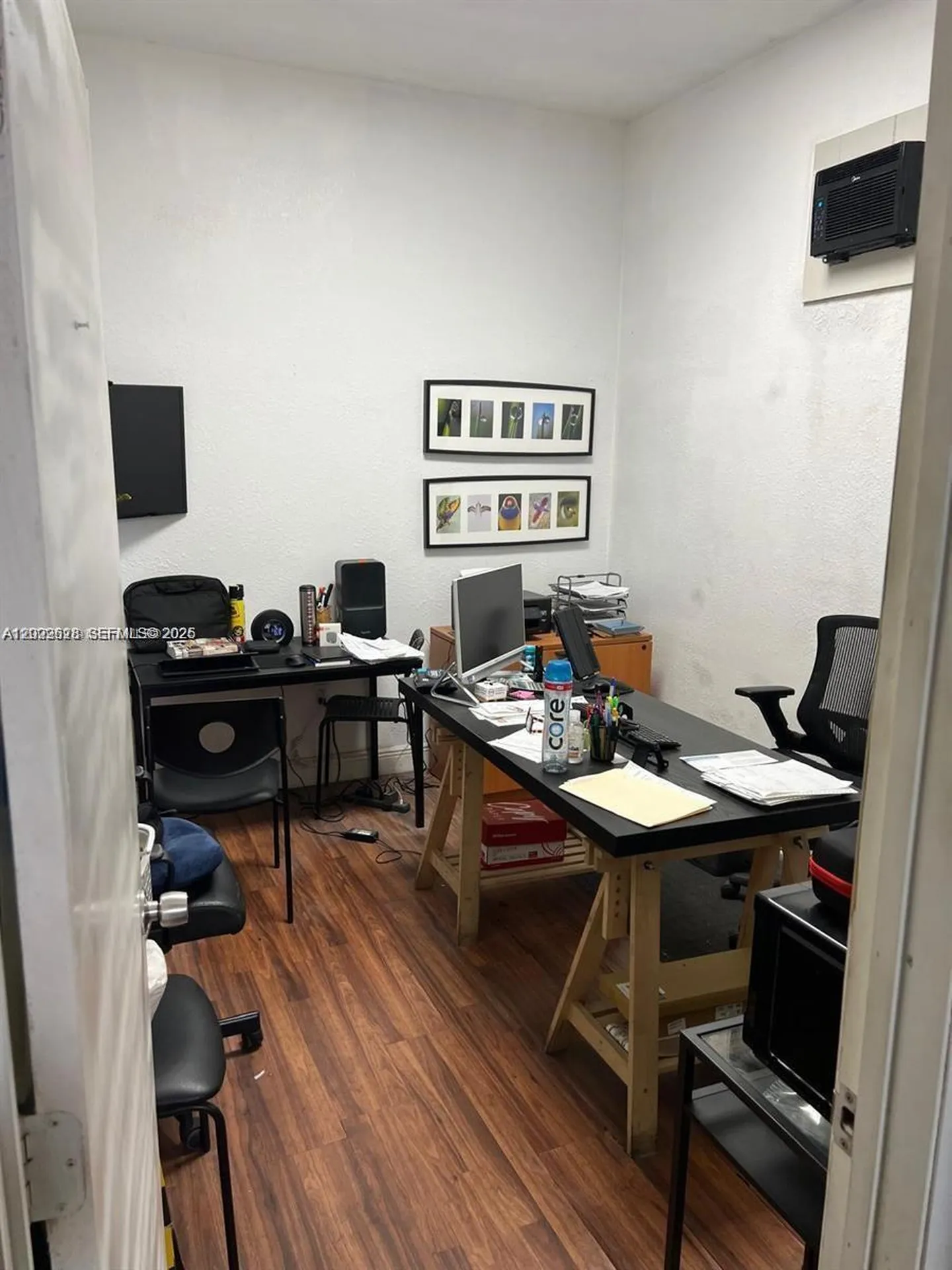 1950 Hayes Street Hollywood FL 33020