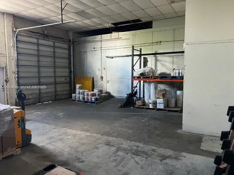1950 Hayes Street Hollywood FL 33020
