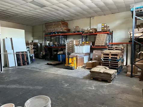 1950 Hayes Street Hollywood FL 33020