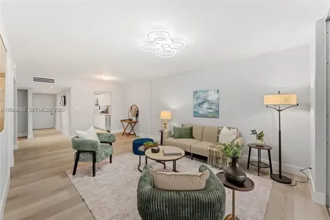 3141 NW 47th Terrace Lauderdale Lakes FL 33319