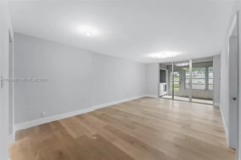 3141 NW 47th Terrace Lauderdale Lakes FL 33319