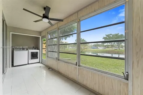 3141 NW 47th Terrace Lauderdale Lakes FL 33319