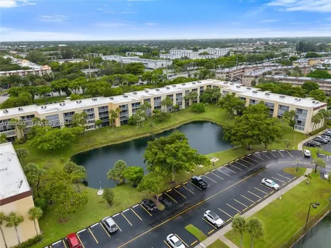 3141 NW 47th Terrace Lauderdale Lakes FL 33319