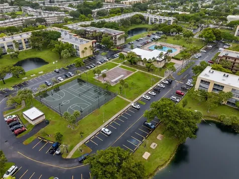 3141 NW 47th Terrace Lauderdale Lakes FL 33319