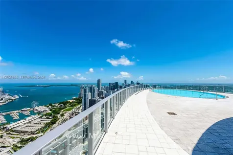 851 NE 1st Avenue Miami FL 33132