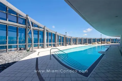 851 NE 1st Avenue Miami FL 33132