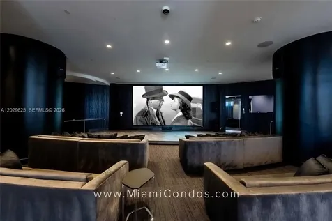 851 NE 1st Avenue Miami FL 33132