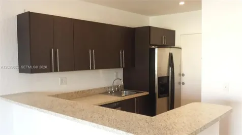 7473 SW 82nd Street Miami FL 33143