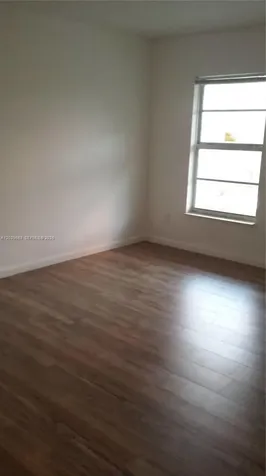 7473 SW 82nd Street Miami FL 33143