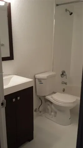 7473 SW 82nd Street Miami FL 33143