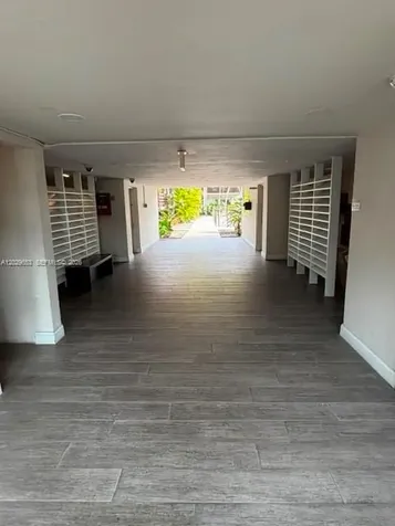 7473 SW 82nd Street Miami FL 33143