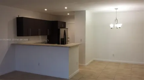 7473 SW 82nd Street Miami FL 33143