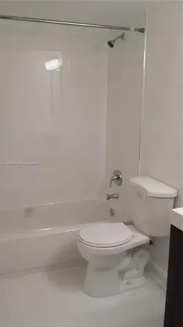 7473 SW 82nd Street Miami FL 33143