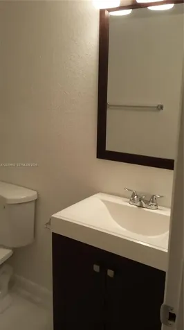 7473 SW 82nd Street Miami FL 33143