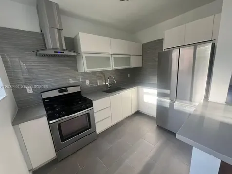 855 80th Street Miami Beach FL 33141