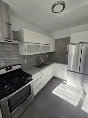 855 80th Street Miami Beach FL 33141