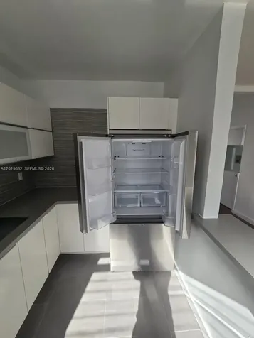 855 80th Street Miami Beach FL 33141