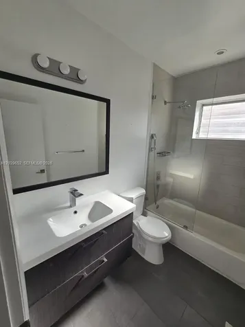 855 80th Street Miami Beach FL 33141