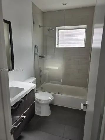 855 80th Street Miami Beach FL 33141