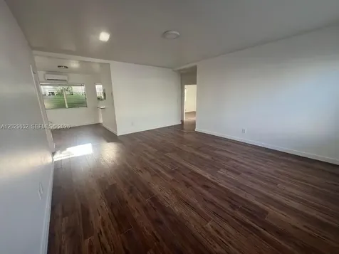 855 80th Street Miami Beach FL 33141