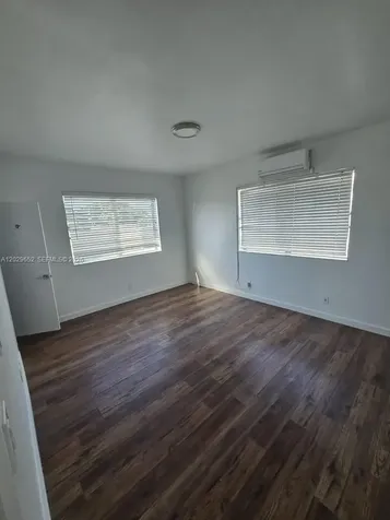 855 80th Street Miami Beach FL 33141