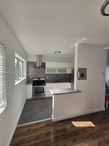 855 80th Street Miami Beach FL 33141