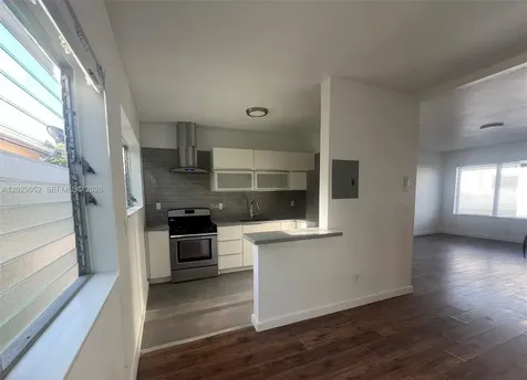 855 80th Street Miami Beach FL 33141