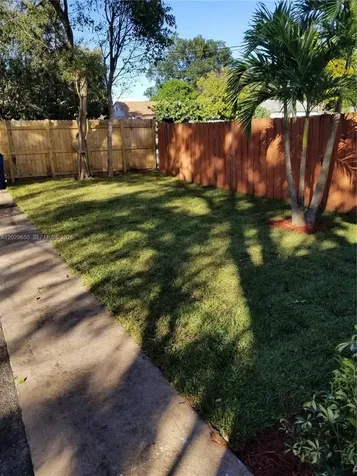 1756 NE 94th Street Miami FL 33147