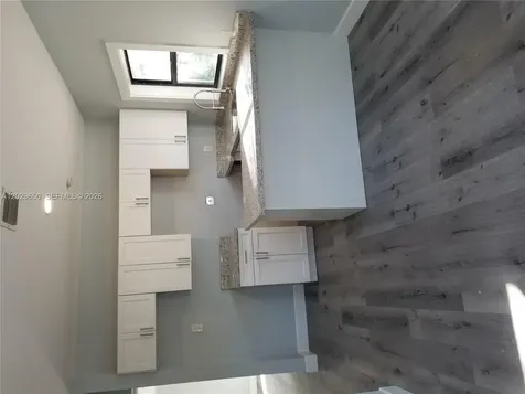1756 NE 94th Street Miami FL 33147