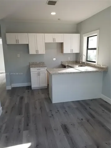 1756 NW 94th Street Miami FL 33147