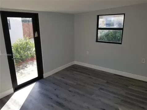 1756 NE 94th Street Miami FL 33147