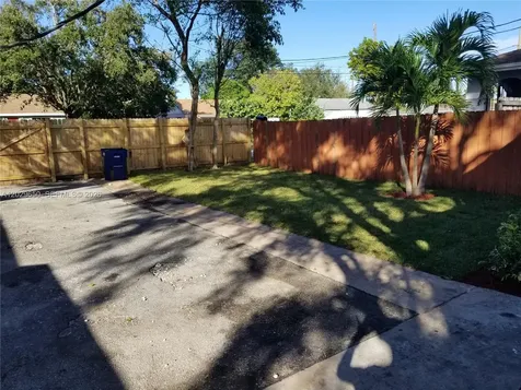 1756 NE 94th Street Miami FL 33147