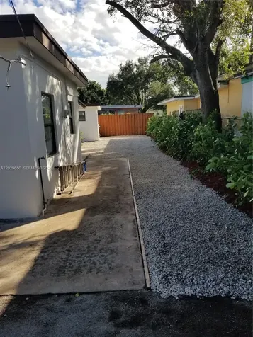 1756 NE 94th Street Miami FL 33147