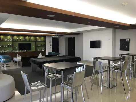 55 SE 6th Street Miami FL 33131