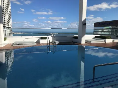 55 SE 6th Street Miami FL 33131