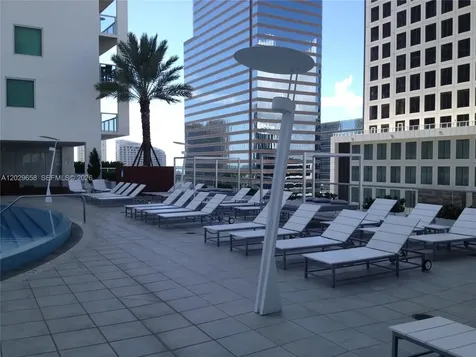 55 SE 6th Street Miami FL 33131