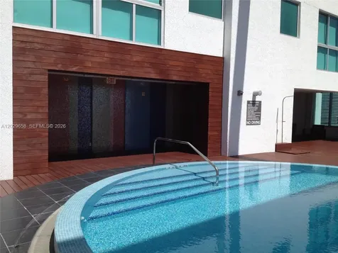 55 SE 6th Street Miami FL 33131