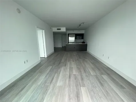 55 SE 6th Street Miami FL 33131