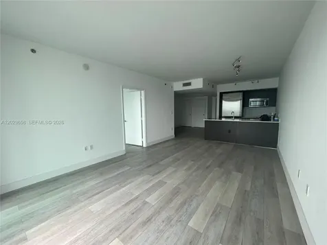 55 SE 6th Street Miami FL 33131