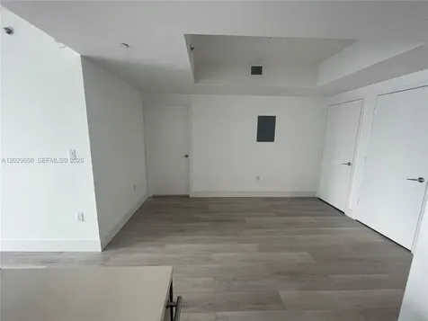 55 SE 6th Street Miami FL 33131