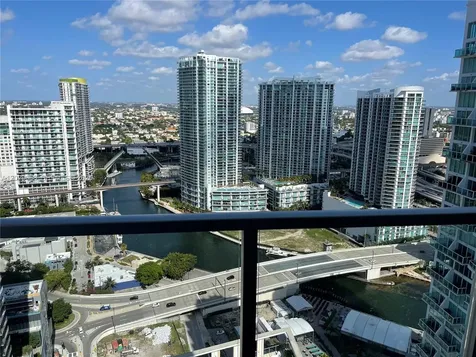 55 SE 6th Street Miami FL 33131