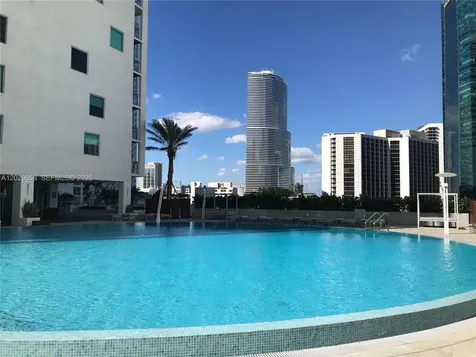 55 SE 6th Street Miami FL 33131