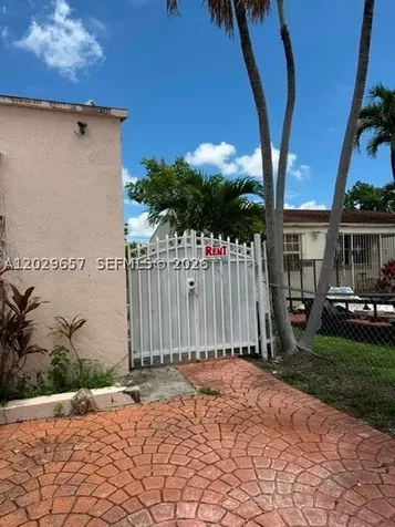 90 Flagami Boulevard Miami FL 33144