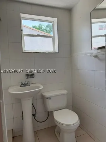 90 Flagami Boulevard Miami FL 33144
