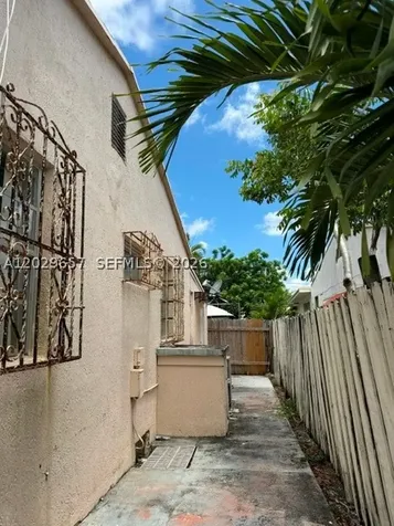 90 Flagami Boulevard Miami FL 33144