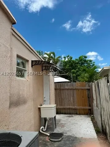 90 Flagami Boulevard Miami FL 33144