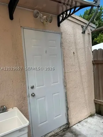 90 Flagami Boulevard Miami FL 33144