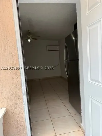 90 Flagami Boulevard Miami FL 33144